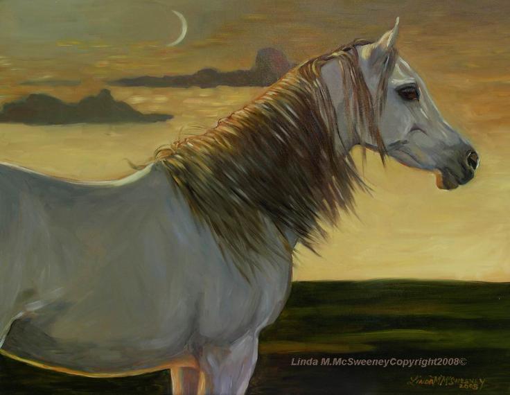 Monte Porzio Catone ricorda in una mostra William Halewijn