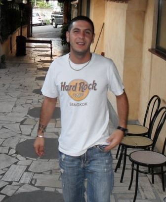 Tragedia a San Basilio: Drogato e ubriaco al volante, uccide un 27enne e ferisce la fidanzata