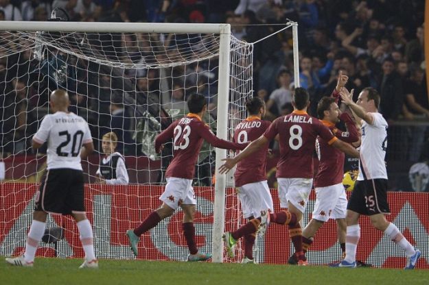 roma-palermo-4-1-poker-giallorosso-per-ripartire