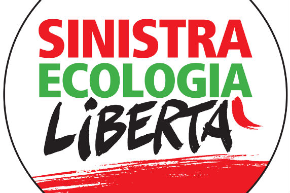 Sel XII Municipio, Stazi: “Vogliamo affermare la buona politica”