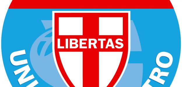 udc logo