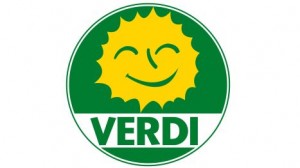 Fed. dei Verdi, domani incontro sulla nuova autostrada dei Castelli”
