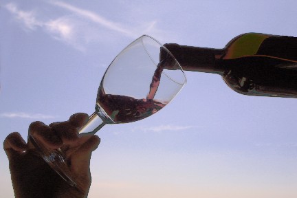 Festa del Novello: A Genzano arrivano mostre e degustazioni