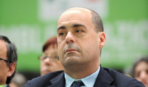 Assotutela a Zingaretti: “potenziare ospedale Fondi e Terracina”