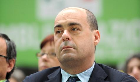 Roma, Maritato(Lega): “Su Lucha y Siesta regalino elettorale a Gualtieri?”