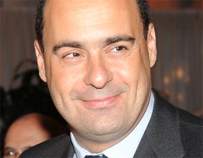 Cem, Zingaretti scrive al commissario Bondi