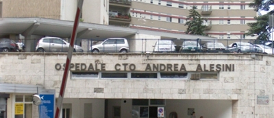 Tutelare e rilanciare il CTO della Garbatella