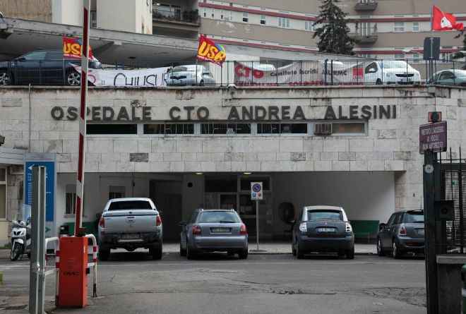 Sanità, Codici accusa: tagli solo per agevolare la deriva provatistica