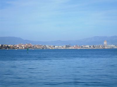 Nettuno: Parcheggio piazzale Berlinguer, dietrofront del sindaco