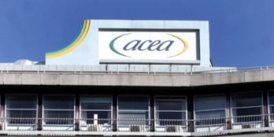Siccità. Regione, “Acea non può prelevare di più da altre fonti”