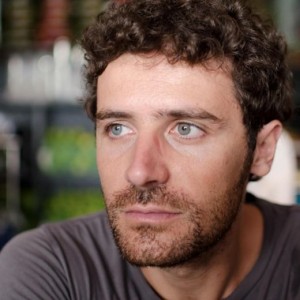 L’imprenditore Andrea Calevo liberato