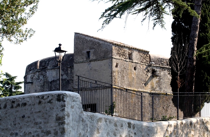 Anguillara: Catarci, pescatori al Museo della Civiltà Contadina