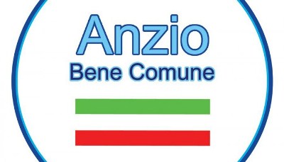 anzio bene comune