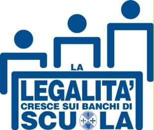 ardea legalità