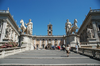 campidoglio2