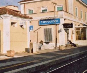 Tpl, da Giunta Polverini 79 milioni per potenziare linea Campoleone-Nettuno