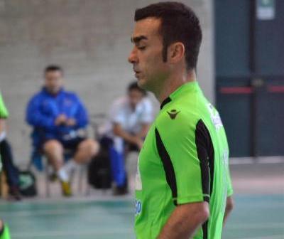 Innova Carlisport, due addii “pesanti”: salutano capitan Angilletta e Santonico