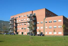 Sanità, i lavoratori protestano per il rinnovo dei contratti