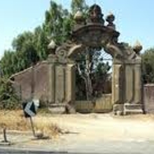 Scoperte archeologiche a Ciampino, Soprintendenza ignora cittadini e associazioni