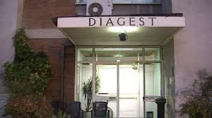 Sanità, Abruzzese: «No alla chiusura del centro Diagest»