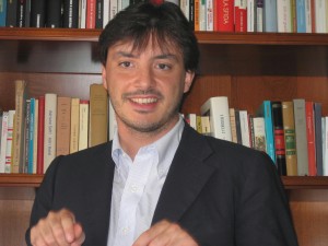 Multassassina, Patanè (Pd): Studiare soluzioni umane e su misura