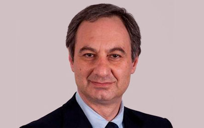 Armeni: Zingaretti non giochi sulla pelle dei cittadini