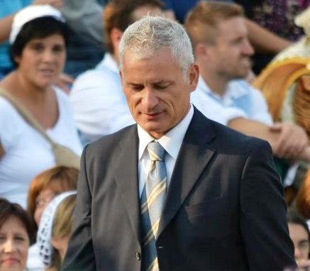 Cave. Il sindaco Umbertini revoca le deleghe assessorili a Fabio Felici