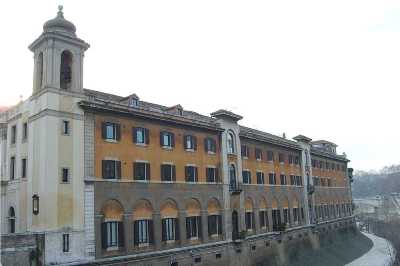 Emozioni in mostra all’Ospedale Fate bene Fratelli