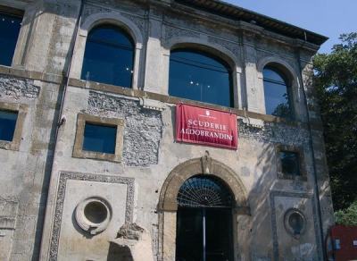 Frascati, sabato “Insieme al Concerto” con l’Alamis Onlus