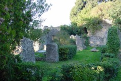 genzano villa-degli-antonini