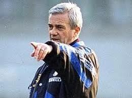 Gigi Simoni a Radio Onda Libera: Napoli da scudetto e lo dimostrerà