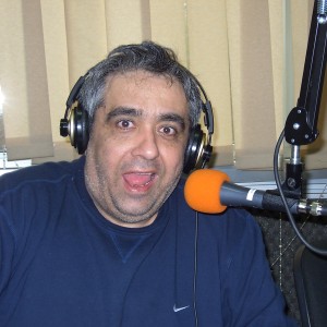 La troupe di RadioSei sbarca a Genzano con Guido De Angelis sugli scudi