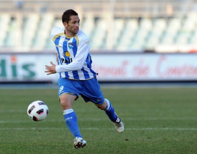 Sansovini a Radio Onda Libera: Sassuolo e Verona in serie A