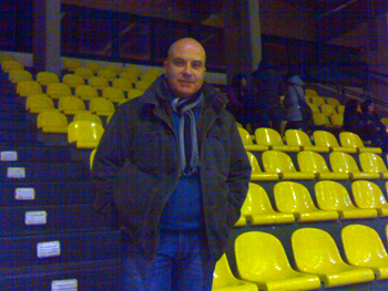 Basket Frascati, Monetti e Civili tracciano il bilancio