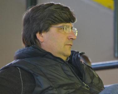 Volley Club Frascati, cresce l’Under 16 femminile
