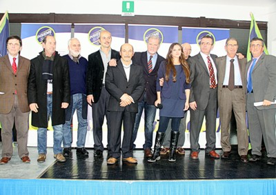 Nettuno, Insieme si può: Sindaco fugge dal confronto in Aula