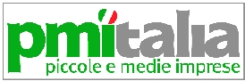 Pmitalia: La certificazione crediti non decolla