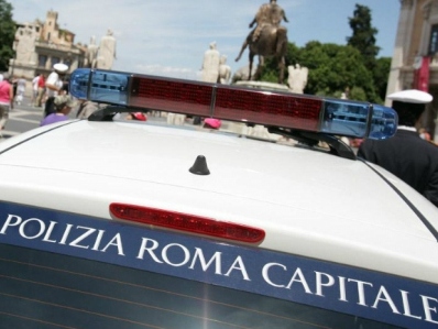 Colombo, stalker aggredisce a bastonate l’ex moglie. Arrestato