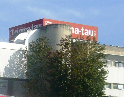Sigma Tau, presentato il piano aziendale
