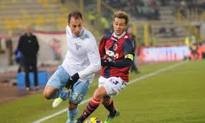 Solo un modesto 0-0 per la Lazio a Bologna