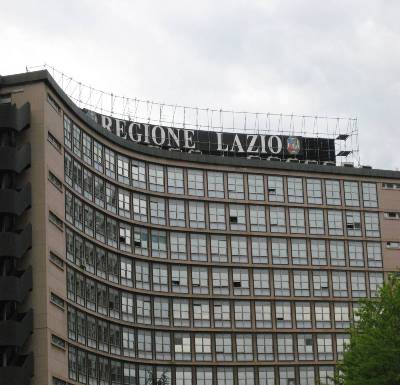 Regione, si va verso una nuova gestione dei rifiuti agricoli