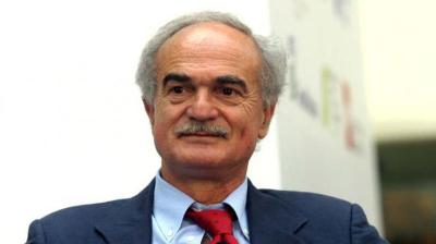 Mazzola a Radio Onda Libera: Juve gioca per sè e tutti giocano per la Juve