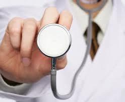 Sanità, pronti al post Covid? Interrogazione sulle liste di attesa