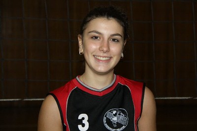 Rosavolley Velletri: sconfitta al tie break per la serie D a Pomezia