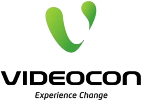 Videocon, l’assessore Zezza scrive alla Fornero: Tutelare i lavoratori