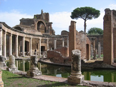villa adriana1