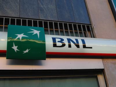 Posto fisso in Bnl? Truffa fino a 7mila euro