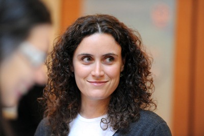 Consulta Regionale Pari Opportunità su nomina di Cecilia Cecconi a presidenza Acli Roma