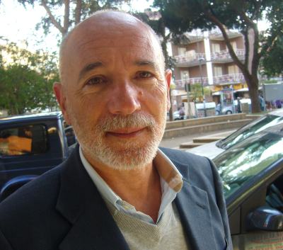 Pomezia, arrivano i Commissari Prefettizi. Si chiude ufficialmente l’era De Fusco