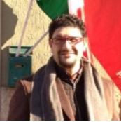 Zagarolo, scintille tra Vernini e Saracini sull’approvazione dei Piani attuativi di alcune zone della città